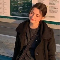 BECCA