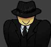 Mafioso