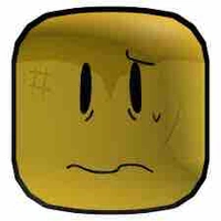Noob