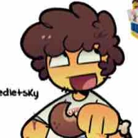 Shedletsky