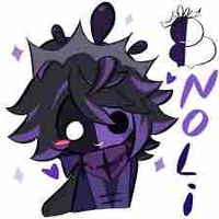 Noli