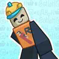 Builderman
