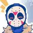 Jason