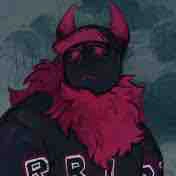 Guest 666