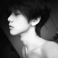 Dục Khắc Long