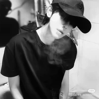 Mạc Tư Trì