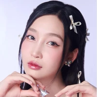 Thị Dung- nàng