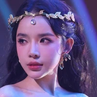 Hoàng Ly- cô
