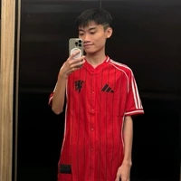 Đặng Nguyễn Huy Khang [ TheGhots - Ma ]