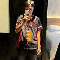 Trần Quốc Nhàn [Clam]