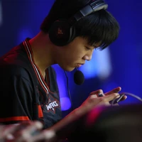 Chu Trọng Tấn [Pls1]