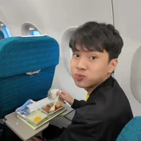 Võ Đình Văn [Vanvo]