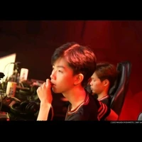 Đinh Trung Quý [Tquy]