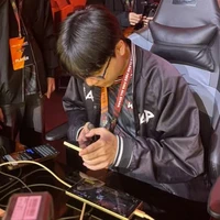 Nguyễn Nguyên Phúc [ xbor - Boremon]