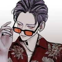 Haitani Ran