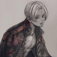 Sano Manjiro