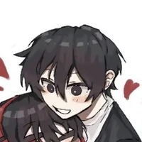 kuro