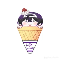 lộc