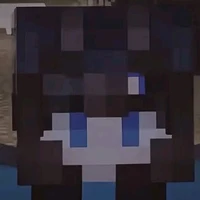 noxuss