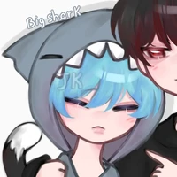 bigshark