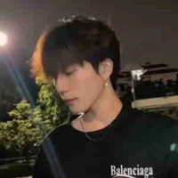 Shoot2k