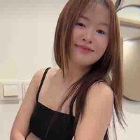 Mèo sợ yêu