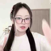 Cat đáng yêu