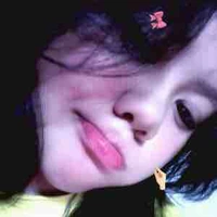 T/g cu te hột vịt lộn 👽