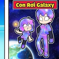 hiha galaxy