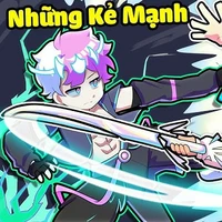 hiha???/ quốc vương