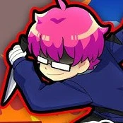 hiha ???/ mọt sách :)))