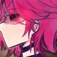 hiha beta