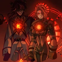 watchman of doom (t/g)