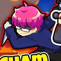 hiha killer (mọt sách)