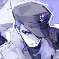 Guest 1337