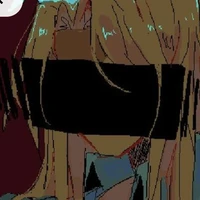 Itraped🧊