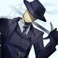 Mafioso