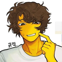 Shedletsky