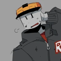 Builderman