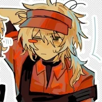Elliot