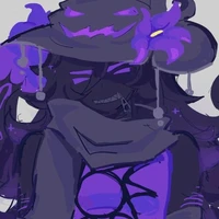 Azure