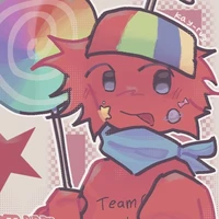 C00lkid