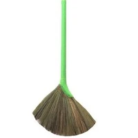 Chổi [ láo choá]