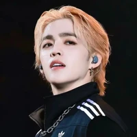 SeungCheol