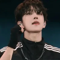 Joshua