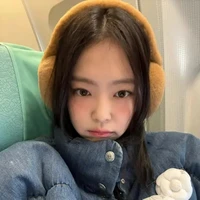 Jennie
