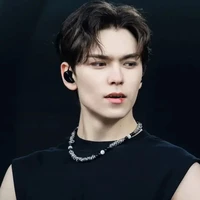 Vernon