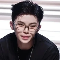 Woozi