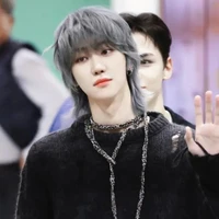 Minghao