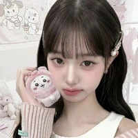 WonYoung
